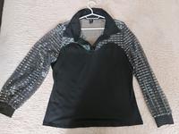 Shirt Damen Sachsen - Döbeln Vorschau