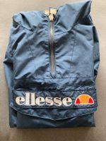 Ellesse Regenjacke Rheinland-Pfalz - Gerolstein Vorschau