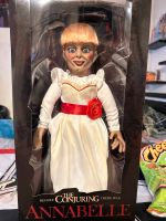 Annabelle Puppe Conjuring Niedersachsen - Bassum Vorschau