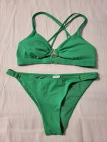 4️⃣7️⃣ grüner Bikini Gr.34 Primark Elberfeld - Elberfeld-West Vorschau