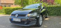 golf 7 1.2 tsi  comfortline Niedersachsen - Georgsmarienhütte Vorschau