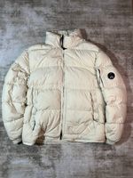 CP Company Daunenjacke Nordrhein-Westfalen - Steinfurt Vorschau