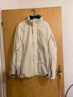 Jacke, Killtec , Größe XL, mit Kapuze Berlin - Marzahn Vorschau