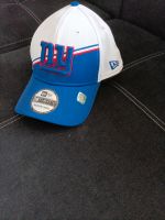 American Football Cap New York Giants Bayern - Rednitzhembach Vorschau