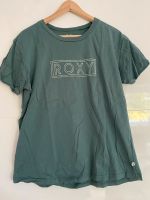 Roxy Tshirt XL Schleswig-Holstein - Fleckeby Vorschau