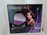 Remington Fast Curls Bayern - Geiselhöring Vorschau