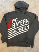 FC Bayern Pullover Gr 176 München - Au-Haidhausen Vorschau