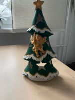 Keramikweihnachtsbaum - Deko Berlin - Reinickendorf Vorschau