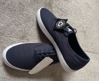 Element - Sneakers - Canvas - Gr. 47 - NEU Nordrhein-Westfalen - Oberhausen Vorschau