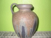Vase makellos h= 20 cm Boden = 10 cm Hannover - Kirchrode-Bemerode-Wülferode Vorschau