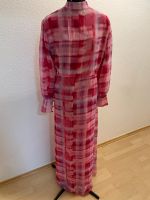Abendkleid Kleid Kaftan Abaya Takshita Elbise wNeu stilltauglich Nordrhein-Westfalen - Erkrath Vorschau