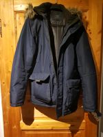 Herren Winterjacke Gr.L jack&jones Niedersachsen - Königslutter am Elm Vorschau