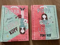Pippa Mein ganzes Leben steht Kopf Ab 11 J Nordrhein-Westfalen - Velbert Vorschau