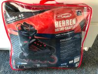 HYS Inlineskates Herren gr. 45 Hessen - Eppertshausen Vorschau