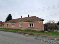 (BBAB) Bauernhaus mit tollem Grundstück in Ungarn kaufen Dresden - Gompitz Vorschau