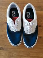 Vans Sneaker. Baden-Württemberg - Pforzheim Vorschau