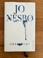 Jo Nesbo Eifersucht inkl Versand Baden-Württemberg - Gaggenau Vorschau