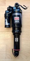 Rock Shox Monarch Plus RC3 Dämpfer 216x63 (RS-MNRP-RC3-B2) Baden-Württemberg - Walldorf Vorschau