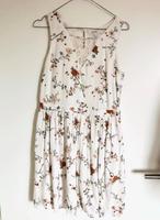 Sommerkleid Hessen - Dieburg Vorschau