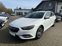 Opel Insignia Sports Tourer 1,6 CDTI  Business Editio Niedersachsen - Cloppenburg Vorschau