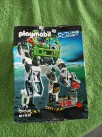 Original - Playmobil Future Planet 5152 Bayern - Ebensfeld Vorschau