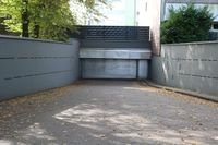 Vier Tiefgaragenstellplätze in Mönchengladbach zu veräußern - Investieren Sie in Sachwerte Nordrhein-Westfalen - Mönchengladbach Vorschau