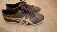onitsuka Tiger 41,5 Rheinland-Pfalz - Pronsfeld Vorschau
