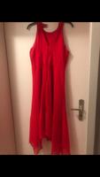 Abendkleid P&C Dortmund - Kirchlinde Vorschau