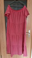 Kleid - bpc - Gr. 48/50 Dresden - Gruna Vorschau