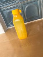 500ml Trinkflasche von Tupperware Bayern - Lichtenfels Vorschau