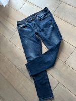 *TRUE RELIGION - Damenjeans Gr.28 Niedersachsen - Brake (Unterweser) Vorschau