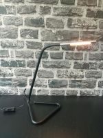 Ikea Harte USB Lampe Hessen - Fulda Vorschau