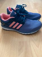 Adidas cloudfoam  Ortholite Sportschuhe-Laufschuhe Neu Gr. 41 1/3 Niedersachsen - Seelze Vorschau