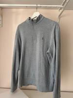 Polo Ralph Lauren Half Zip Nordrhein-Westfalen - Minden Vorschau