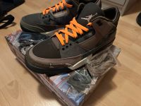 Jordan 3 SE Patchwork 45,5 Dortmund - Innenstadt-Nord Vorschau