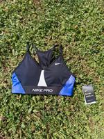 EU S  Nike Premium Pro Bh für Damen Bayern - Regensburg Vorschau