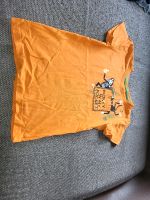 Shirt gr . 98/104 Hessen - Gründau Vorschau