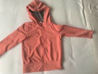 Sweatjacke Koralle Esprit Gr. 104/110 Bayern - Stockheim Oberfr Vorschau