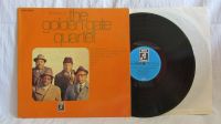 The Golden Gate Quartet - Best Of - 2x Vinyl Schallplatte Bayern - Regensburg Vorschau