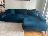 Sofa mit Schlaffunktion , Preis ist verhandelbar Baden-Württemberg - Brackenheim Vorschau
