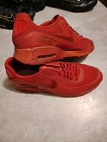 Nike Air Max 90 ultra Essential Hessen - Mengerskirchen Vorschau