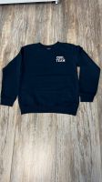 Jungen Pullover Gr. 140 Nordrhein-Westfalen - Solingen Vorschau