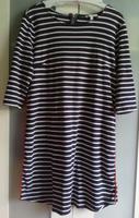 Shirtkleid XL Tom Tailor, wie NEU, Gr. 44/46 Kleid Sachsen - Netzschkau Vorschau