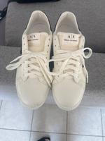 Originale Armani Sneakers Hessen - Hanau Vorschau