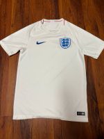 England Trikot 2018 Nike Größe S Nordrhein-Westfalen - Herdecke Vorschau