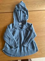 Alana Pullover 20%schurwolle 80% Baumwolle Köln - Worringen Vorschau