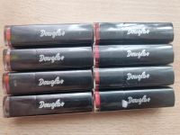 8 Douglas Lippenstifte Shine & Matte Neu!! Herzogtum Lauenburg - Geesthacht Vorschau