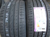 Nexen N`Fera SU1 - 235/50 R18  101W XL Sommerreifen Audi Q3 Rheinland-Pfalz - Ockenheim Vorschau