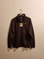 Patagonia - Fleecejacke - Herren, Größe M, NEU Berlin - Marzahn Vorschau