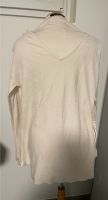 Steffen Schraut Pullover Shirt Sommerpullover Beige Gr. 36/38 Nordrhein-Westfalen - Dinslaken Vorschau